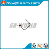 Exhuast Gas Temperature Sensor OE 059906088K  for VW Audi