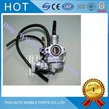 Motorcycle Carburetor for Wave/Skua150/Smash/Pantalla/Bajaj 200ns