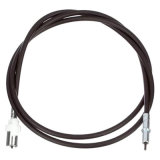 Ford Thunderbird 1983-1984 Speedometer Cable