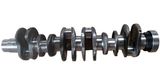 Engine Crankshaft for Deutz Tcd2012 L06 2V
