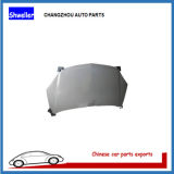 Auto Engine Hood for Geely Mk