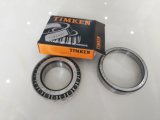 Low Friction Low Nosie High Quality, Taper Roller Bearing 835r/832