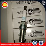 High Quality Dilkar7b11 Lridium OEM Spark Plug