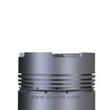 Marine Diesel Engine Piston