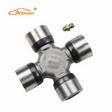 Aelwen U Joint Cross for Dodge RAM 1500 2500 (331)