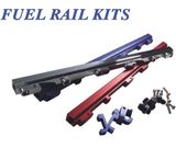 Fuel Injector Rail Kit/Fuel Rail Extruction