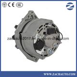 Volvo Bus B7r B7f B7l Alternator, 1089862, 1621048, 5003398