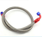 Stainiless Steel Braided Hose Use for Car Auto Part