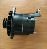 High Quality Mercedes Truck Alternators 24V 140A