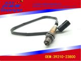 Automotive Accessories, Suitable for Modern Oxygen Sensor OEM: 39210-23800