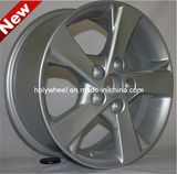 Wheel Rims for Toyota (HL672)