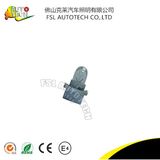 Mf20 Auto Instrument Lamp Car Parts