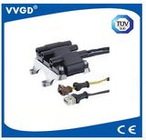 Ignition Coil for Audi A6