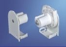 38mm Roller Blind Clutch (I-034)