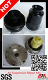 Aluminum Die Casting Automobile Shock Absorber Parts