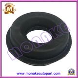 Automotive Suspension Parts Shock Strut Mount for Toyota Landcruiser (90389-22003)