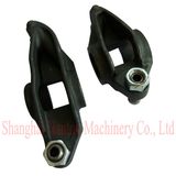 Cummins ISF diesel engine motor 5259950 5259951 rocker arm lever