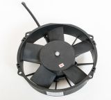 9'', 12'', 14'', 16'' Bus AC Cooling Fan Condenser Fan