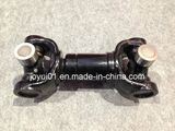 Prop Shaft and Driving Shaft for Excavator