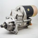 24V 4.5kw 10t Gear Reduction Starter for Komatsu Excavator 228000-7902