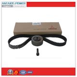 Timing Belt Kit for Deutz Diesel Engine 0292 9933 / 0292 9902