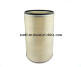Air Filter for Terex Tractors 9039992