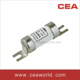 Bolt Fuse Link with Good Quality