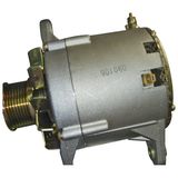 Auto Alternator JFWZ2915 for Cummins