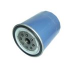 Auto Engine Oil Filter for Isuzu (26316-41000)