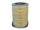 Auto Air Filter for Volvo 1665898