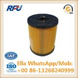 S2340-11682/ 16444-2500A High Quality Oil Filter for Hino