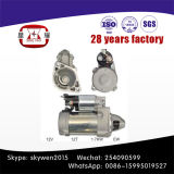 Denso Starter Motor Dsn967 Replaces 428000-5510
