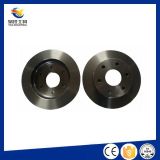 Hot Sell Brake System Auto Front Brake Disc