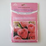 Custom Scented Sachet (FH-AR-145)