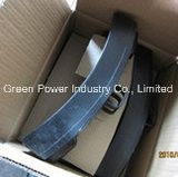 Hot Sale and Reasonable Price Brake Shoe