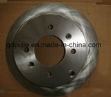 Auto Parts Aimco 31333 Car Brake Disc Rotor for Hyundai (PJCBD021)