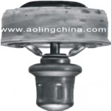 Thermostat for Volvo (321 1840)