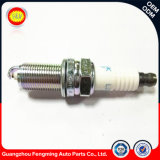 Auto Power Plug L3y2-18-110 for Ngk Spark Plug