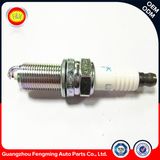 Auto Power Plug L3y2-18-110 for Ngk Spark Plug