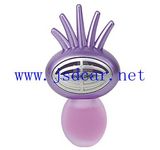 Promotional Gift Car Air Freshener, Air Freshener Car Accessories (JSD-A0024)