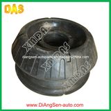Rubber Strut Mount for Toyota Yaris (48609-0d050)