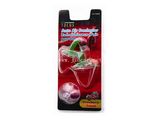 Promotional Car Air Freshener, Car Decoration Pendant (JSD-C0069)