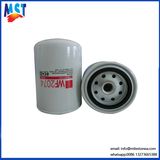 Fleetguard Fuel Filter Wf2074 for Trucks