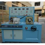 Automobile Starter Test Machine for Truck, Bus