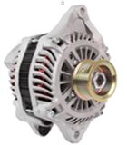 A11377m: Alternator for Mitsubishi 12V Cw 120A Sc6 IR/If