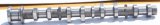 Exhaust Camshaft for Toyota 1ZZ (13502-22011)