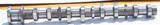 Exhaust Camshaft for Toyota 1ZZ (13502-22011)