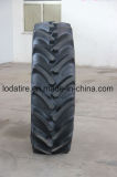 Radial Agricultural Tyre (420/85R28) for Tractor