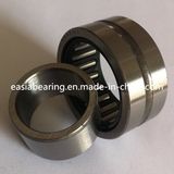 FAG for Ford Focus Wheel Bearing