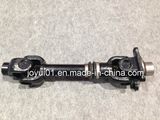 Propeller Shaft and Cardan Shaft for Engineering Machinery
